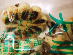 枣花酥-大顺斋(牛街店)
