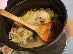 -徽镇小厨·经典徽菜(马连道店)