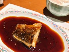 -觀芷隐轩