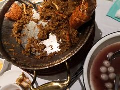 -尚一汤 广东炖汤(金桥国际店)
