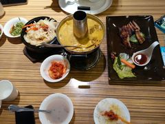 android_upload_pic-曼泰·泰餐(京华城店)
