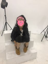 -布恩儿童摄影