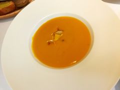 -佐度王子扒房(西城红场店)
