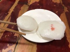 白糕-泸州白糕(慈善路店)
