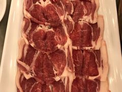 -牛街·马辈儿涮肉(牛街二店)