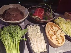 -麻路成都火锅(柏威年店)