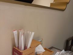 -高玛纳驴肉火烧(一世界店)