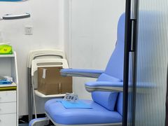 -Andrew指甲专科灰指甲·甲沟炎矫正·3D步态矫形鞋垫定制(上海法华镇路旗舰店)