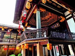 -上海三山会馆