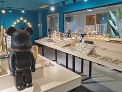 -Trend1881视光·蔡司视觉(领展广场店)