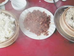 -天瑞祥烧麦馆(芥园西道店)