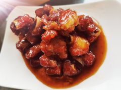 -鼎泰丰(国贸商城店)