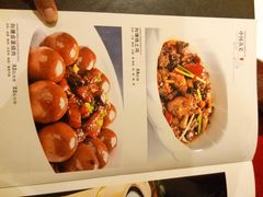 -向塘土鸡总店(八一广场店)