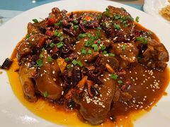-皇家冰窖小院(什刹海店)