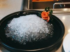 -海底捞火锅(海澜财富中心店)