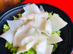 -谭鸭血老火锅(漳州路店)