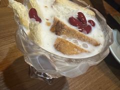 -蜗牛小馆醉乡民谣云南菜(惠新西里店)