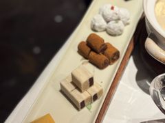 -四季民福烤鸭店(和平里店)