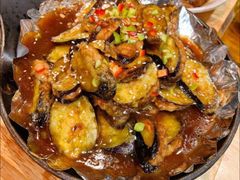 -奉天理·海鲜饺子