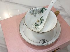 -慈宁宫鲜炖燕窝(文一物美店)