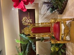 -金厨泰国餐厅·全泰籍厨师料理(拱北店)