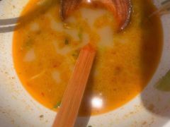 -味千拉面(南虹店)