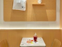 -姐弟俩土豆粉(西安小寨店)