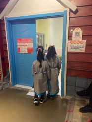 -点点梦想城(鑫苑都汇店)