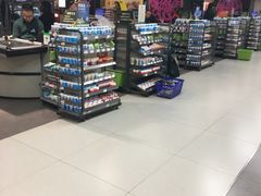 -中商优品汇超市(中南店)