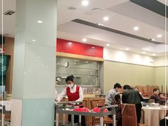 -桂林肥仔·中华餐饮名店(园湖店)