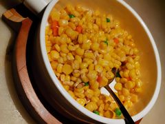 -佬麻雀·新湘菜(珠海金发购物中心店)