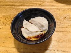 钟水饺-盘飧市(春熙路店)