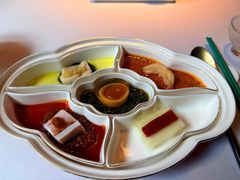 -许家菜(望江店)