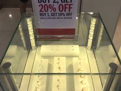 -胡志明新山一国际机场