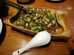 -福照楼汽锅鸡·云南菜(护国路店)