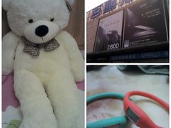 -Apple手机电脑(百脑汇店)