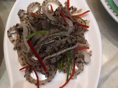 -千岛湖鱼味馆(十字街总店)