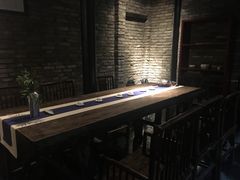 -鱼桥巷·美学川菜