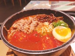 -友壹町寿司(嘉洲广场店)