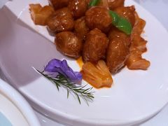 -润记·广东餐馆(苏州中心店)