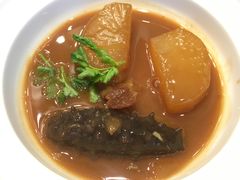 -山东宾馆·齐鲁苑餐厅