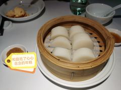 -荣小馆(安达仕店)