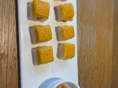 -晋家门·现炒家常菜(雨花客厅店)