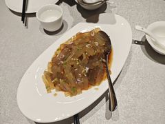 -郑庄脂渣海鲜楼(九水路店)