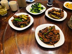 -同得兴面馆.苏式面.三虾面(园区店)