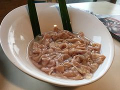 -滇釜火锅·能喝汤的火锅(车公庄店)