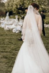 点击看大图 -GRACE KELLY婚纱与礼服(北京店)