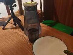 -椰莱泰小谷·东南亚融合菜(坪山悦阾SPACE店)