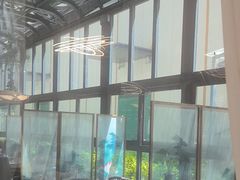 -宝荣鱼馆·临湖之宴(千岛湖店)