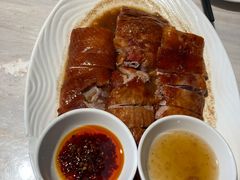 -老灶屋(金侨城店)